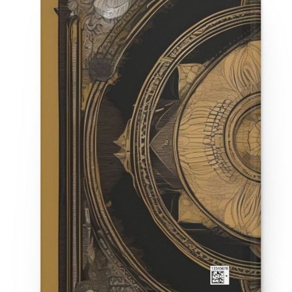 Journal - Picture 5 of 5